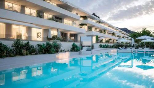 SUITE Las Terrazas Favorite Place Costa Adeje - Foto 4
