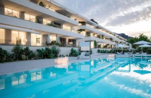 SUITE Las Terrazas Favorite Place Costa Adeje - Foto 59