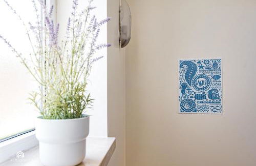 Villa Castelo de Mar - Foto 64