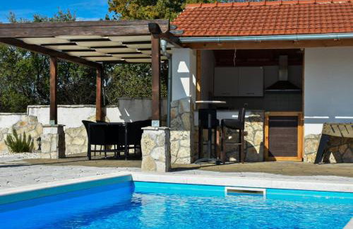 Holiday Home Mystic Woods - Foto 8