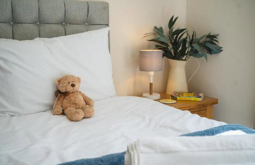 Little Hill Farm Villa - Photo 16