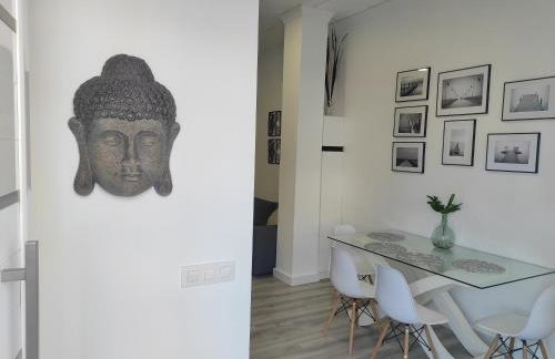 APARTAMENTO TURISTICO LYRA BAENA - Photo 11