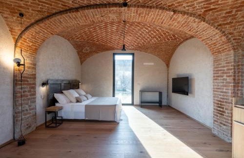 Villa We Rural by Interhome - Foto 9