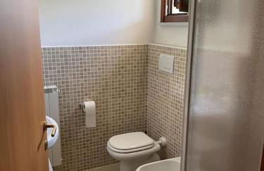 Affittacamere Da Maria 3 - Foto 10