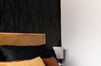 5 Points Retreat in East Nashville Walk to Restaurants Bars and Music - Foto 13