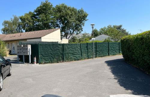 Les Pléiades - Foto 24