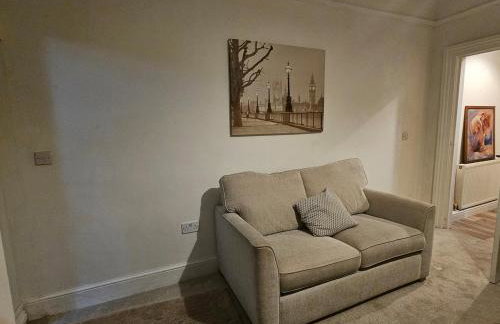 Corporate, Contractors Hollies House, 5 Bedrooms sleeps 15 - Foto 19