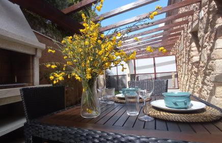 A casiña do Pozo - Foto 14