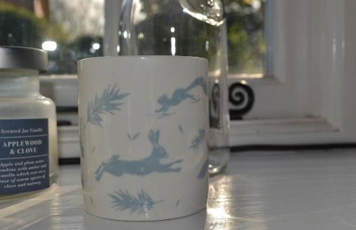 The Cottage - Foto 32