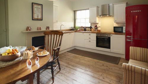 The Victorian Wing - Foto 3