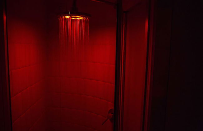 Corso Experience - Photo 36