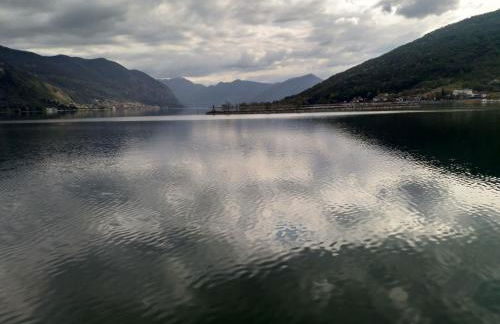 Lake View Terrace - Foto 25