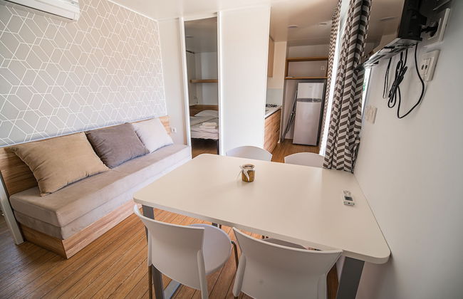 Mediteran Homes with Terme Catez Tickets - Foto 71