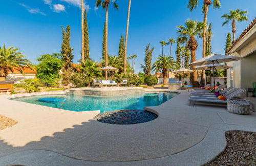 Sundown Retreat - Foto 25