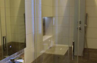 Gospodarstwo Agroturystyczne Watra - Foto 7