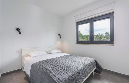 Villa Antoniana - Foto 18