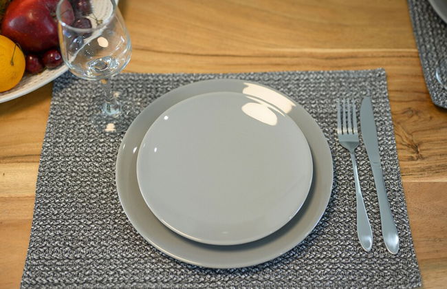 Athina Suites Platanias - Photo 36