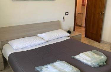 Appartamento a Marina di San Nicola Roma - Foto 3