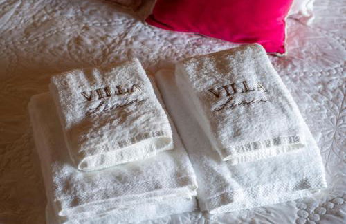 Villa Limia - Foto 14