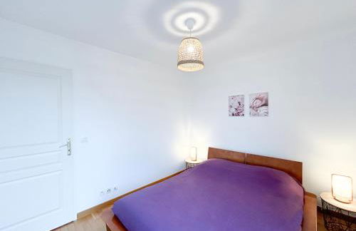 La Douce Évasion à 13 minutes du château de Versailles - Foto 23