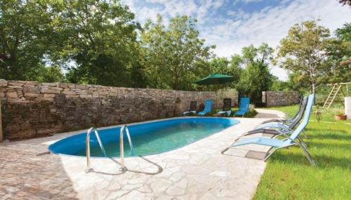 Villa Istra - Photo 4