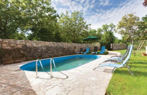 Villa Istra - Foto 4