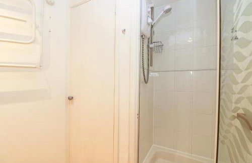 Cockle Island Cottage - Foto 23