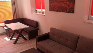 Bei Charlotte - Foto 3