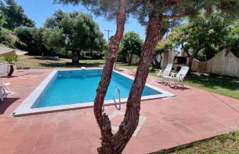 Seaside studio with swimming pool & parking #3 - Foto 20