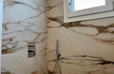 Casa Silvia, Bilocale nuovo a 100 mt dal mare - Foto 16