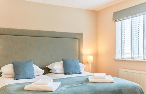 Finest Retreats - Willow Barn - Photo 24