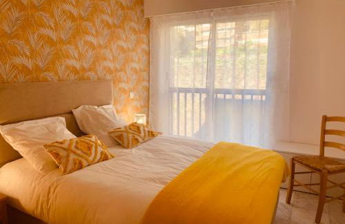 Dolce Vita à la Française - Foto 18