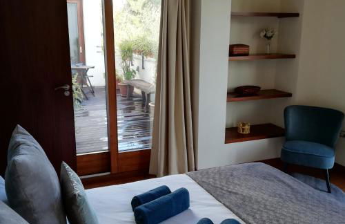 Casa Boticario - Photo 74