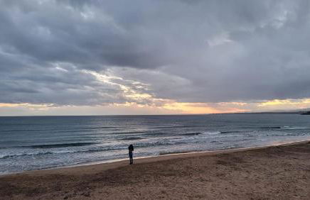 CRISVAN HOME - Foto 12