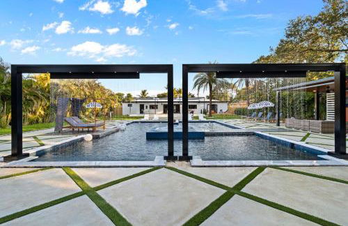 Treehouse Villa BY THE GLAMHOMES - Foto 44