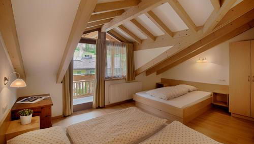 Residence Andrea - Photo 3