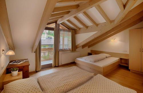 Residence Andrea - Photo 3