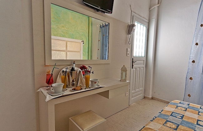 Sellada Apartments - Photo 6