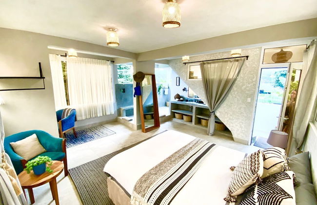 San Marcos Properties - Foto 69