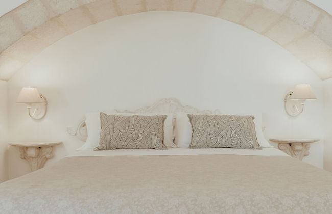 Relais Il Mignano - Foto 10