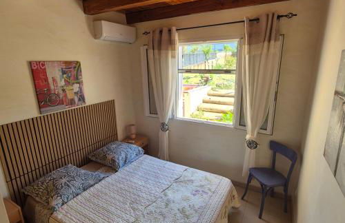 Résidence Les Salettes - Foto 56