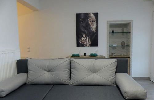 Michaels Flower House - Foto 1