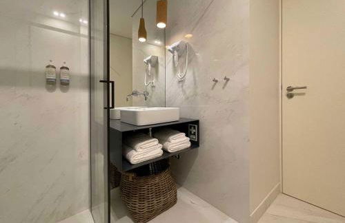 Essência Portuense Studios - Foto 61