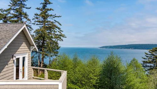 Beach House at Whidbey Shores - Photo 2