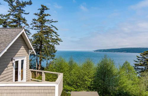 Beach House at Whidbey Shores - Photo 2