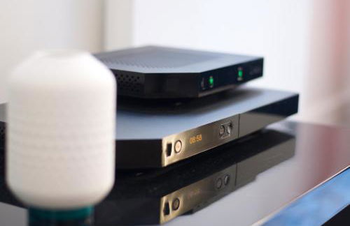 L'Escale d'Aquitaine - Foto 26