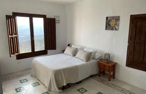 Apartamentos El Cabo - Photo 7