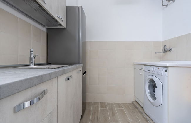 Appartamento Ecate - Foto 9