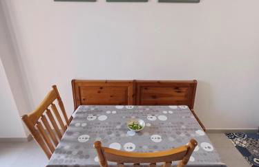 Appartamento Mi & Mi - Photo 7