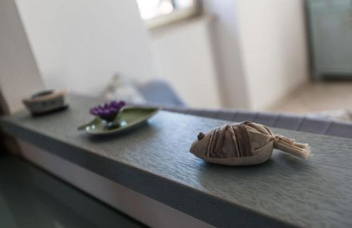 Apartments Casa Saina - Foto 160